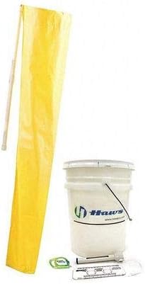 ANSI Compliance Test Kit