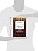 Handbook of Health Psychology and Behavioral Medicine