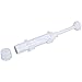 Sushi Roller Kit KE & KA Gadget Easy Sushi Rolls Maker, Rice Roller Sushi Roller Machine