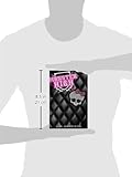 Image de Monster High (en español) (Monster High (Books)) (Spanish Edition)