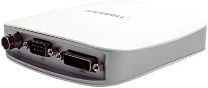 Magewell XI100XUSB-PRO Video Capture Box (Certified Refurbished)