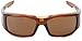 SPY Optic Colt Wrap Sunglasses