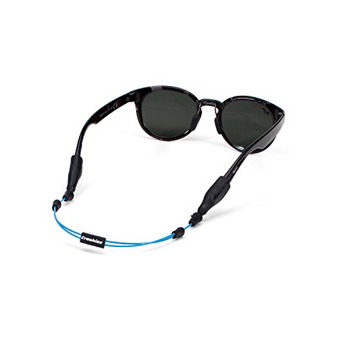 Blue Jays Sunglasses TOPRated Best Blue Jays Sunglasses