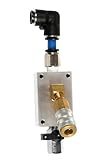 RapidAir 90100 Compressed Air Outlet