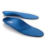 Powerstep Pinnacle Full Length Orthopedic Foot Insoles Support