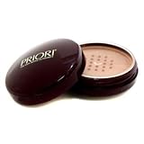 Priori Sun Kissed Minerals, 14 Gram