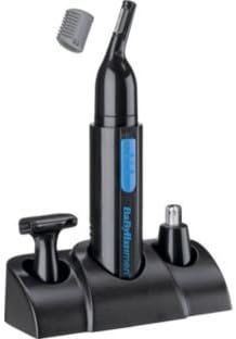 babyliss for men amazon