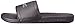 LacosteMensFraisier SandalBlack/Black9