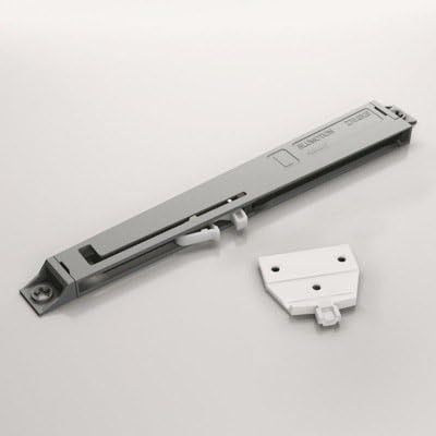 Blumotion Drawer Hydraulic Adapter Drawer Slides Amazon Canada