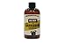 Pet Winery BarkBrew All-Natural Dog Beer (8 Ounce Bottle of Beef Ale) Non-Alcoholic, Liquid Dog Treat | Use As Food Topper, Freeze, or As Is | Dog Birthday, Gift For Dog Lover, or Dog Mom Gift