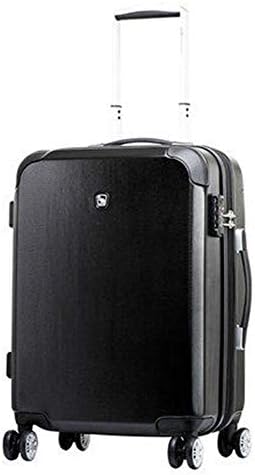 Lightweight 21 ABS Hard Shell Travel 