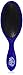 Wet Brush Original Detangler Hair Brush - Blue - Exclusive Ultra-soft IntelliFlex Bristles - Glide Through Tangles With Ease For All Hair Types - For Women, Men, Wet And Dry Hair