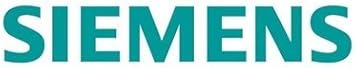 Siemens - Limitador sobretensión varistor led 24-48v 12-24v s0
