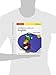 Cambridge Primary English Activity Book 6