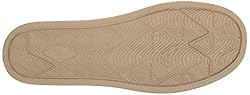 Chaco Men's Chillos Sneaker, Tapenade Brown, 8