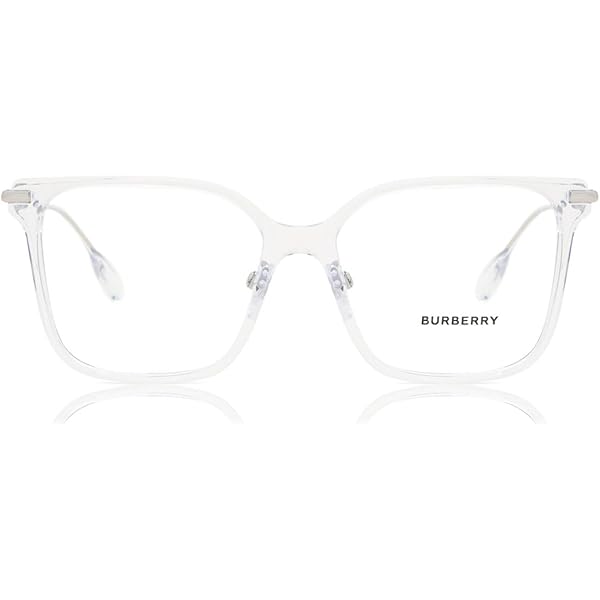 Aliceページ 4438916-eyeglasses-angle-view.