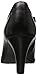 AK Anne Klein Sport Women's Dalayne Ankle Bootie