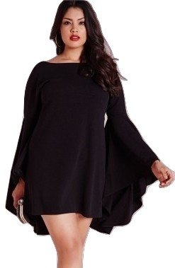 Abiti da cocktail bologna universita