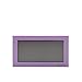 Z Palette Sunset Collection Large - Lavender