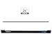 Capri Tools MT-24 24-Inch Magnetic Bar Holder Tool