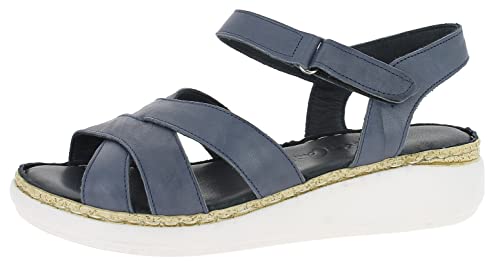 Andrea Conti 1885901 Damen Sandalette