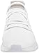 adidas Originals Men's U_Path Running Shoe