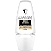 Lynx Gold, Masculine Antiperspirant Deodorant For Men And Teenagers, Clean And Fresh Fragrance, Long Lasting Anti Sweat…