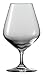 Schott Zwiesel Tritan Crystal Glass Cognac, 14.7-Ounce, Set of 6