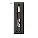 Engraved Matte Black 50 Caliber Bullet Bottle Opener With Gift Box 50 Cal Custom Personalized