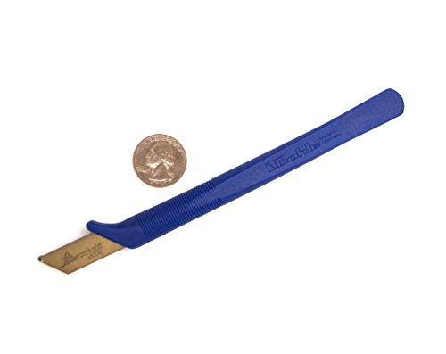 Silberschnitt Cutmaster Glass Cutter