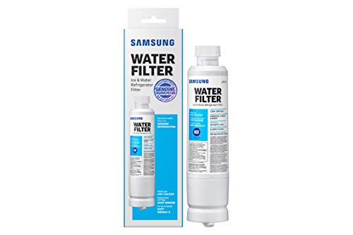 Samsung-HAF-CINEXP-Refrigerator-Water-Filter-1-Pack-Packaging-may-vary