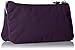 Kipling womens Creativity Large Pouch