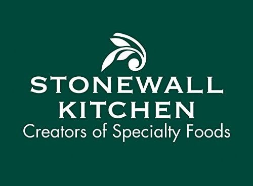 STONEWALL KITCHEN MAPLE BACON ONION JAM, 11.75 OZ