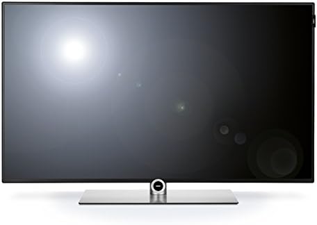 amazon prime loewe tv