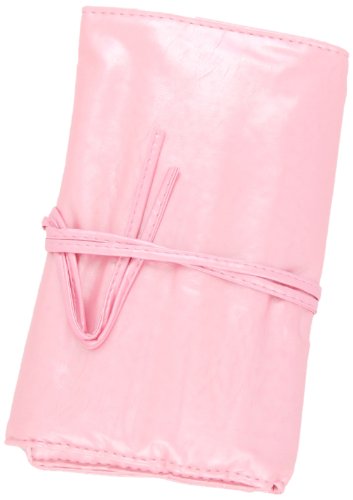 Science Purchase 78VK14226-3 22Piece Pink Professional Brush Set