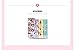 TWICE - WHAT IS LOVE? [Random ver.] (5th Mini Album) CD+Photocards+Sticker+Pre-Order Benefit+Folded Poster+Free Gift