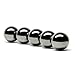 Speks Super Magnetic Balls Desk Toys. Big Balls, Even Bigger Fun.