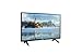 LG LJ400B 28LJ400B-PU 27.5″ 720p LED-LCD TV – 16:9 – HDTVthumb 2