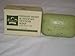 Bar Soap, Indian Hemp, 5 oz ( Eight Pack)