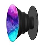 Popsockets ( Sound x 1 ) Anti Drop smartphone grip / stand / wrap