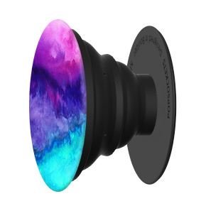 Popsockets ( Sound x 1 ) Anti Drop smartphone grip / stand / wrap