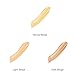 La Roche-Posay Toleriane Teint Color Corrector Concealer Pen, Light Beige, 0.35 Fl. Oz.