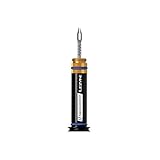 LEZYNE Tubeless Insert Tire Repair Kit for
