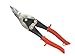 TEKTON 91808 Aviation Tin Snips Set, 3-Piece