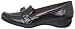 LifeStride Women's Dallas Flat