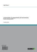Aktuelle Ouml;PNV-Konzepte verschiedener Groszlig;stauml;dte: Planungsansauml;tze anhand der Beispiele Freiburg im Breisgau; Karlsruhe; Jena und Toulouse (German Edition)