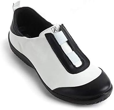 arcopedico shoes amazon