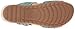 Dansko Women's Manda Slide Sandal