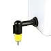 Premier 1 Supplies Chick Nipple Waterer - 1 Litre Capacity - Package of 2