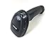 Zebra DS4308-XD (Extreme Density) 1D/2D Handheld Barcode Omni-Directional Scanner/Imager with USB Cable